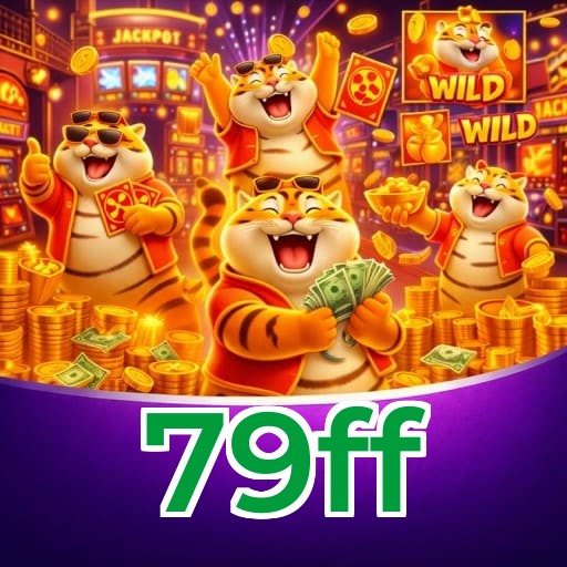 Catálogo Completo de Bônus 79ff