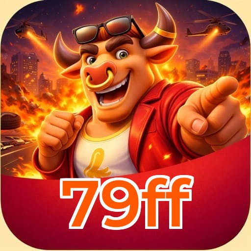 FAQ APK 79ff