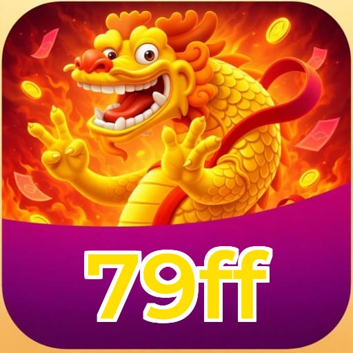 Como Instalar APK 79ff