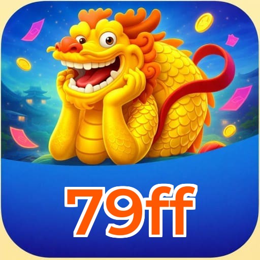 79ff Fortune - Tiger Ox Mouse