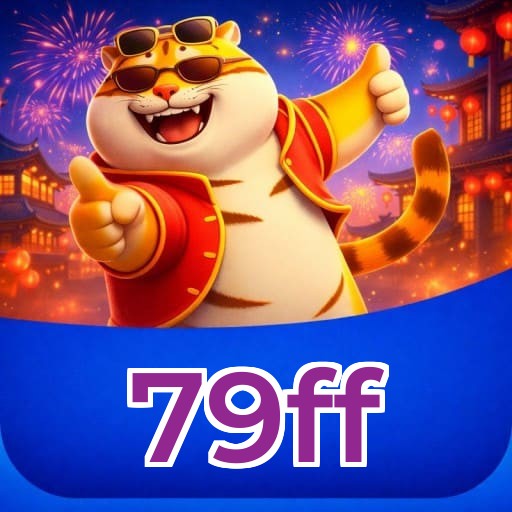 Termos e Condições Bônus 79ff