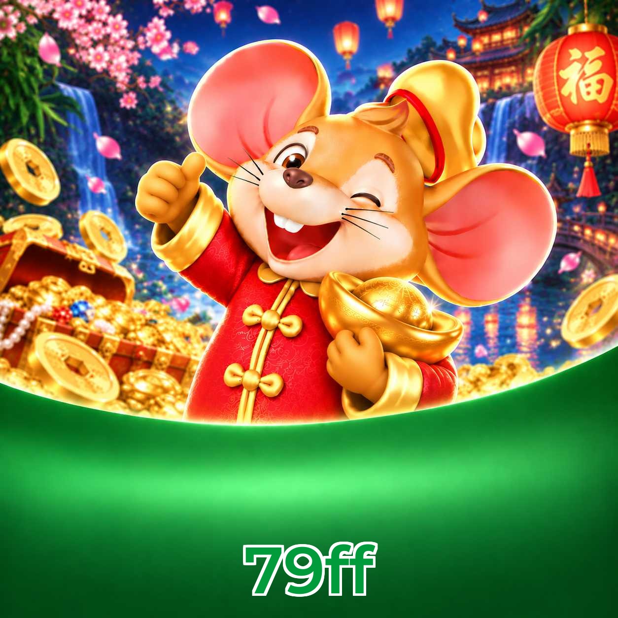 Sindicatos oficiais 79ff — multiplique suas chances na loteria