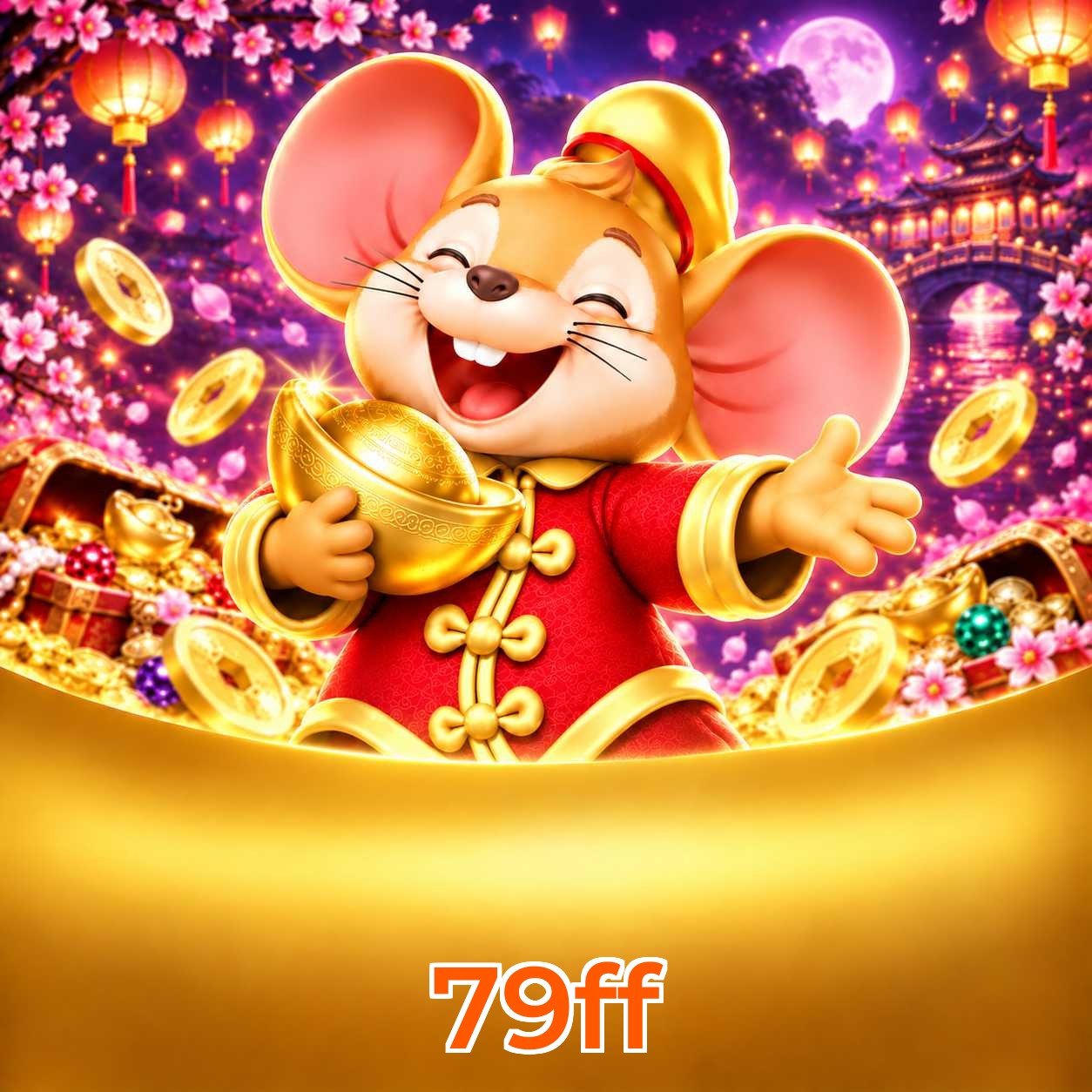 79ff
