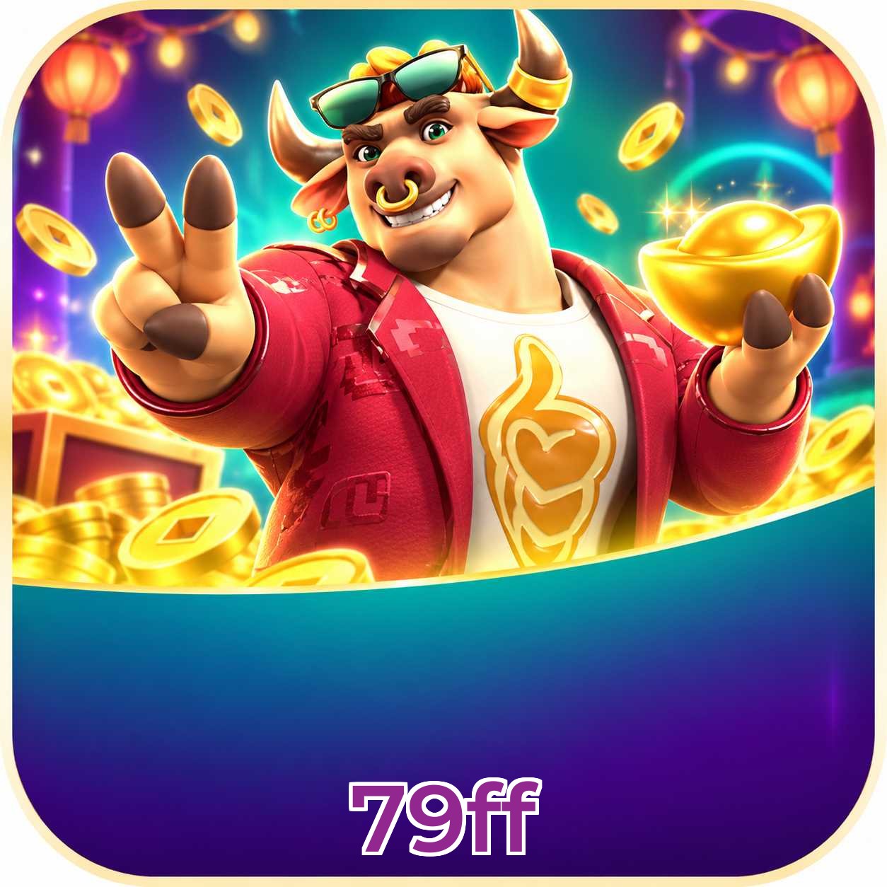 RTP verificado nos jogos de mesa do cassino 79ff