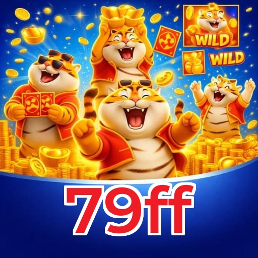 79ff Bônus - Catálogo Completo