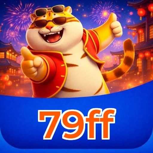 79ff Jogos - 2.500+ Títulos