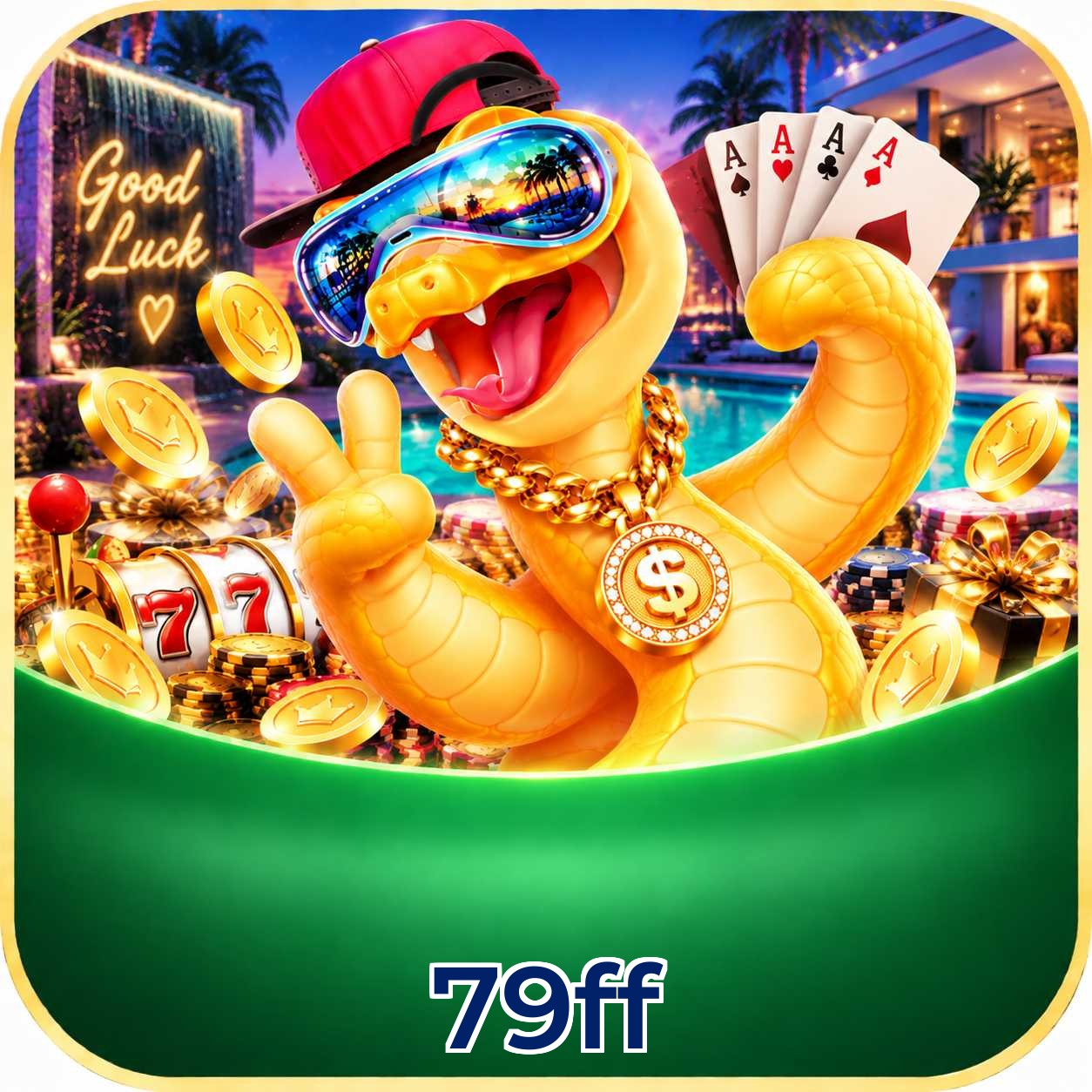 Suporte técnico APK