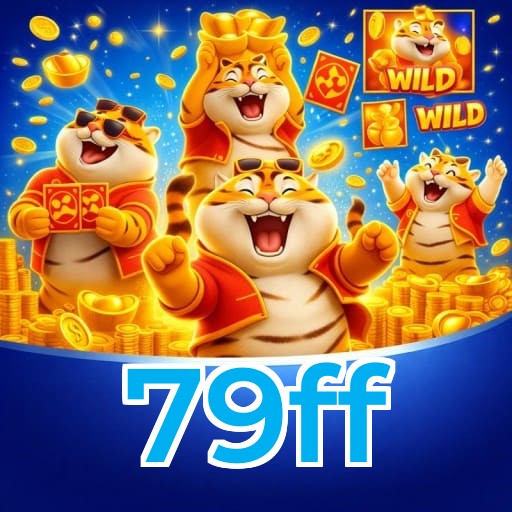 Estratégias de Apostas 79ff