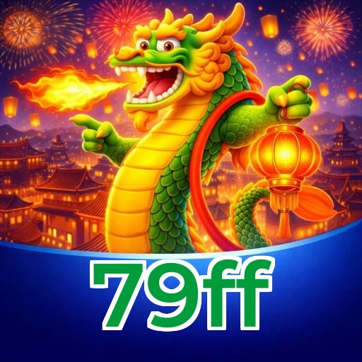 Exemplo Rollover Parcial