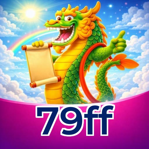 Exemplo Rollover Simples