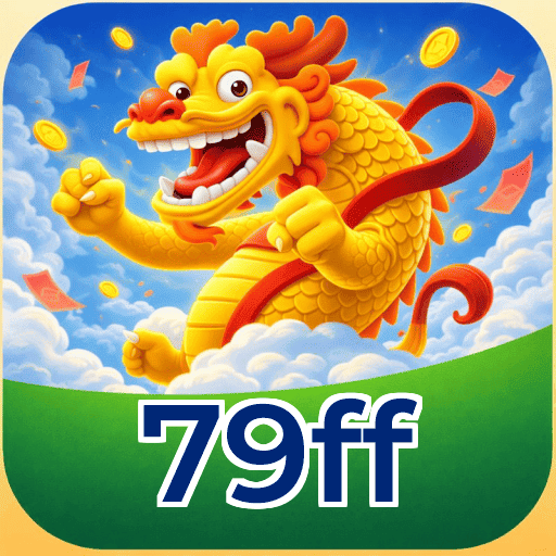 79ff Baixar App