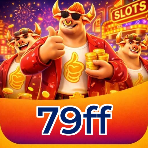 79ff Download App