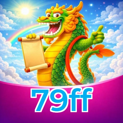79ff APK - Download Oficial Android