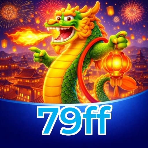 Histórias Grandes Vitórias 79ff